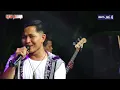 KEMBANGE RINDU- TENGDUM- GILANG TAMA- NEW ALICA
