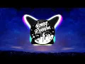Download Lagu DJ SouQY TENANGLAH SAYANG REMIX FUll SANTUY....