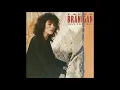 Laura Branigan - Self control (Lyrics)