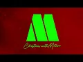 Ne-Yo - This Christmas (Visualizer)