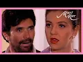 Download Lagu Renato conoce a Bella | Marimar 1/4 | C-27
