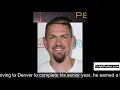 Steve Howey biography