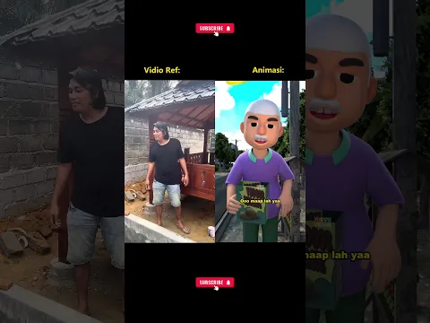 Apa kau puasa #puasa #lucu #memes #roblox #shorts #harusberanda