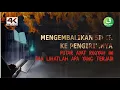 Download Lagu JANGAN COBA-COBA !!! RUQYAH MENGEMBALIKAN SIHIR KE PENGIRIMNYA