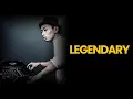 Download Lagu Is This The Best DMC Routine Ever?