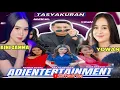 Download Lagu #live TASYAKURAN HIBURAN ADIENTERTAINMEN MUSIC DANGDUT DI SAMBIROBYONG TULUNGAGUNG