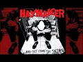 Download Lagu Haymaker - And Out Come The Skins