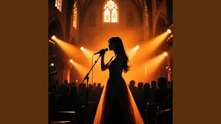 kasih mu tiada batas