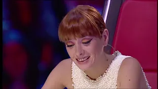 fernando daniel full audition with english subtitles