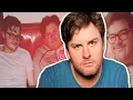 Did Tim Dillon Fire Ben Avery