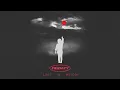 Download Lagu Fridayy - Blessings (Official Audio)