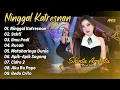 Download Lagu Shinta Arsinta - NINGGAL KATRESNAN - SEKTI | MUARA BINTANG