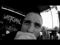 Possibilities of an Impossible Existence - Whitechapel
