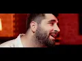Bilal Hancı & Yasemin Yıldız - Sen Yarimdin (Bilal Hancı ile Karabesk)