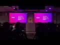 Window WindowManager and AIDL in Android Taipei