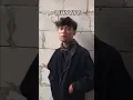 kata kata.whay ku ku naon