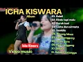 Download Lagu  Icha kiswara full album||Dangdut koplo||indonesia trending song