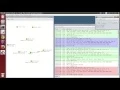 Wormhole attack detection Packet Relay in IoT