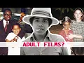 BARACK OBAMA S Parents 10 Shocking Facts