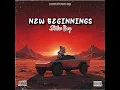 Stakes Boy - New Beginnings (Twass)[2026]