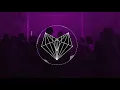 Soft Cell - Tainted Love (Proppa Reboot)