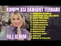 Download Lagu FULL ALBUM DANGDUT TERBARU ADE ASTRID - PEMUDA IDAMAN - GERHANA DALAM CINTA - ORAY WELANG