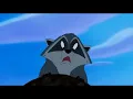 Download Lagu BOOYAHAHA meme - Pocahontas
