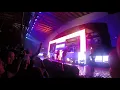 Lecrae Tulsa , OK  ATWT highlights  pt 1