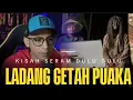 Lagu KEBUN GETAH- SAKA SENDIRI