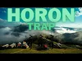 Download Lagu Cimilli İbo - Horon (Trap Remix)
