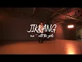 Download Lagu I kwn - all the girls I JIKANG I PLAY THE URBAN