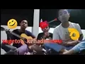 Download Lagu Vagetoz  Kehadiran mu