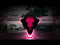 Download Lagu DJ campuran full bass viral tiktok cocok buat JJ 