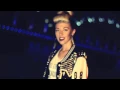 Download Lagu Adelly - You will be [OFFICIAL VIDEO]