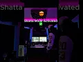 Download Lagu DJs these days have officially lost their minds 🤯 #fyp #shatta #dancehall #remix #viral
