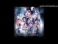 Download Lagu Reza Artamevia - Cinta Sejati - Composer : Melly Goeslaw 2022 (CDQ)