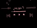 song #fujiikaze shiwaga ewa ringtone