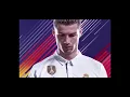 Download Lagu Fifa Mobile Season 2 Soundtrack