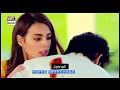 Download Lagu Qurban Drama || Jamal and Heer End point || Pakistani Drama||