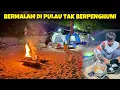 Download Lagu CAMPING FISHING 2HARI 1MALAM, PESTA STRIKE 1 KAPAL HASIL LANGSUNG DI MASAK DI PULAU ,CATCH AND COOK