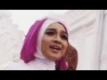 Download Lagu Lagu Aceh - Doa (Rafly) oleh Haifa Azzura - Sekolah Musik Moritza, Kursus Vokal, Banda Aceh