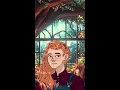Goodnight Stories The Darkest Hour by Erin Hunter