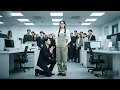 Download Lagu 無能老闆一句話將她辭退，殊不知她是公司的頂梁柱，離了她公司直接破產，後來老闆跪著求她回來！#短劇 #短劇全集 #短劇推薦 #drama #都市 #逆襲 #情感
