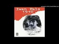 Download Lagu Iwan Fals - Buku Ini Aku Pinjam - Composer : Iwan Fals 1988 (CDQ)