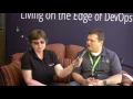 Continuous Delivery with Jenkins New Declarative Pipeline Artifactory with hrmpw