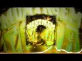 ANDROMEDA - MONTAGEM COMA (Extended)