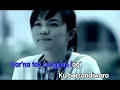 Download Lagu 1646. TAK SEJALAN LAGI - D MASIV