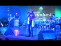 Download Lagu Graviti kasih dirundung mega konsert evolusi kuala lipis 2014