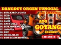 Download Lagu DANGDUT LAWAS ORIGINAL PALING DIMINATI