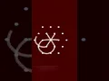 Download Lagu Kolam|Kambi Kolam|Rangoli kolam|Simple kolam|Pulli kolam|Sikku kolam|Kolamdot|kolangal|Kolam designs